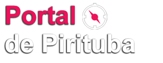 Guia Pirituba - Portal de Pirituba e Guia AZ Pirituba